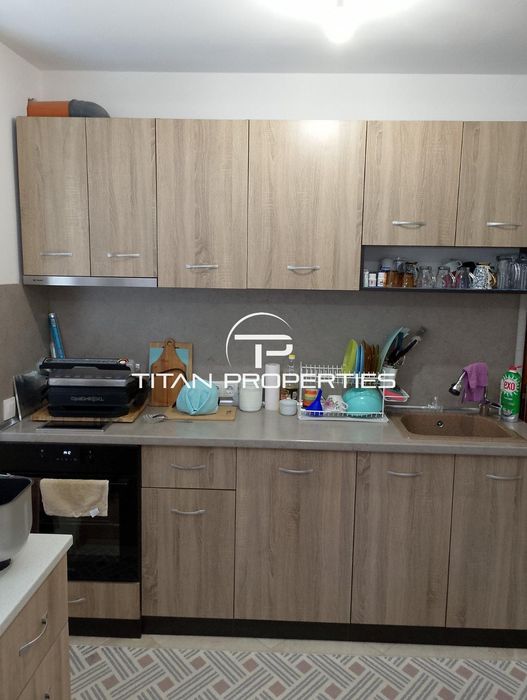 Продава се Етаж от къща в Царево - 113 кв.м за 1593 €/кв.м - Снимка #3