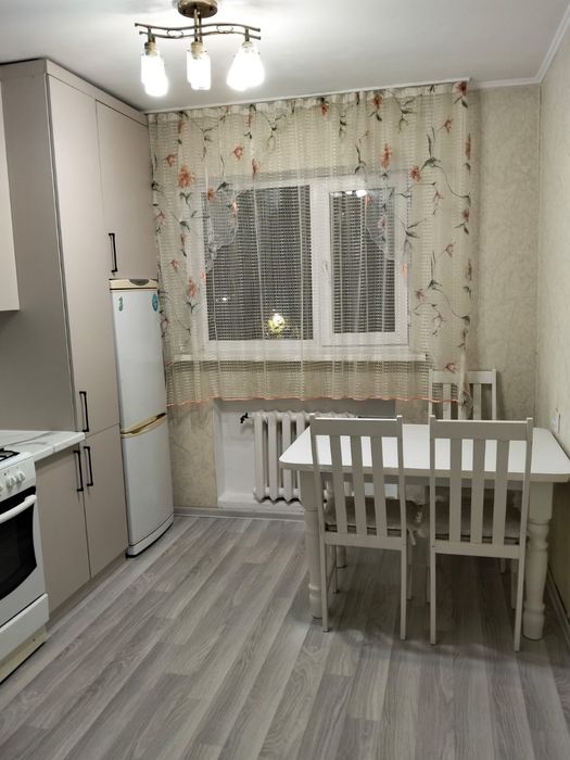 квартира посуточно