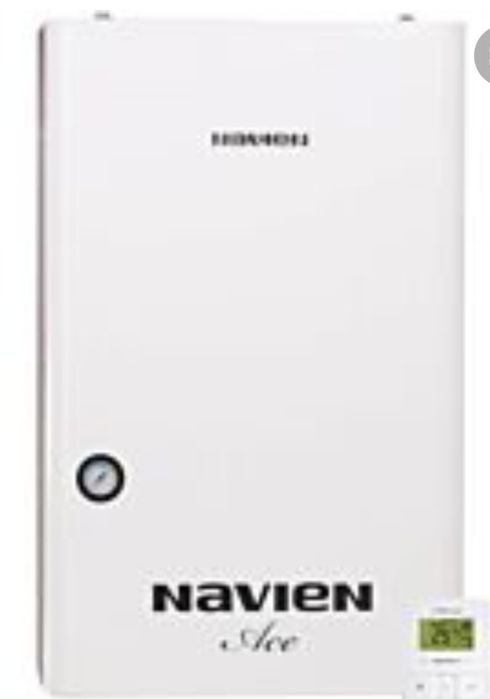 Продажа,установка котлов