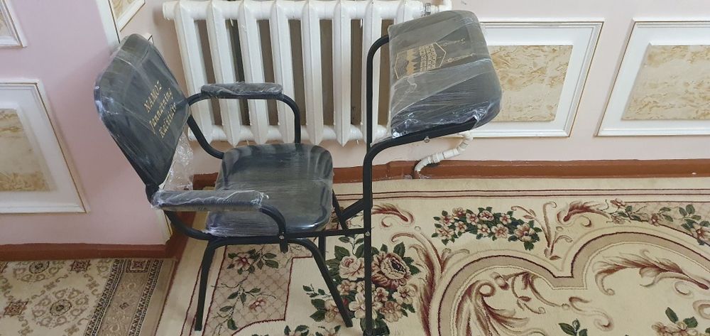 Namoz stul dostafka bepul