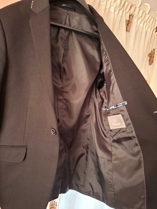 Sacouri  mărimea 48