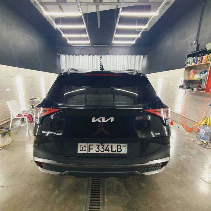 Polirovka Keramika 24/7 a'lo sifat 80$ dan boshlab