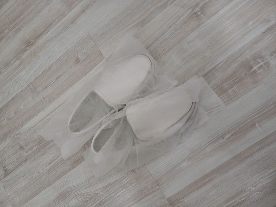 Мужской макасина в хорошем качестве