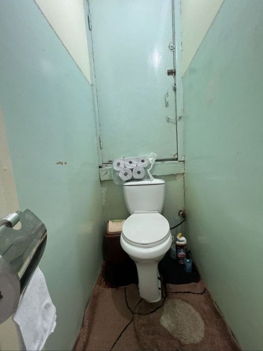 ® СРОЧНО ‼️ Чиланзар 11 [28м²] средний ремонт балкон 1,5х3  1в2/4/4.