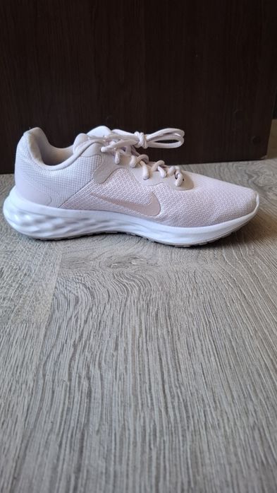 Nike Revolution 6 Next Nature