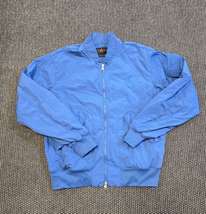 Jordan бомбър M мъжко