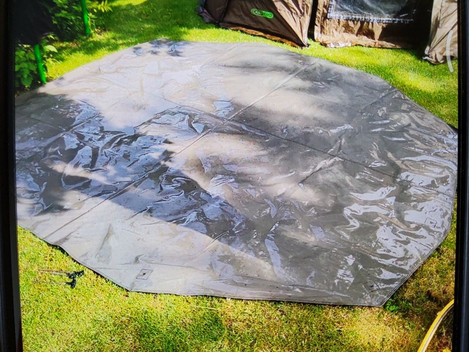 Продам палатку..