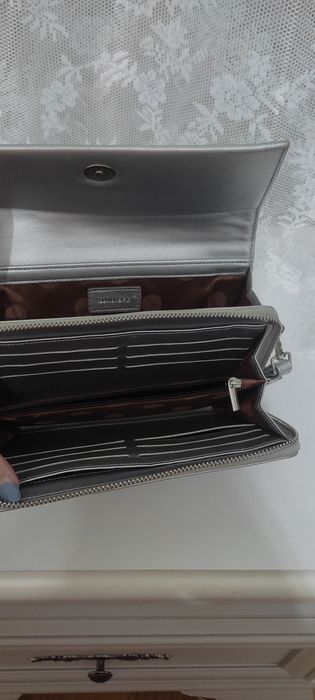 Продам сумки разных размеров