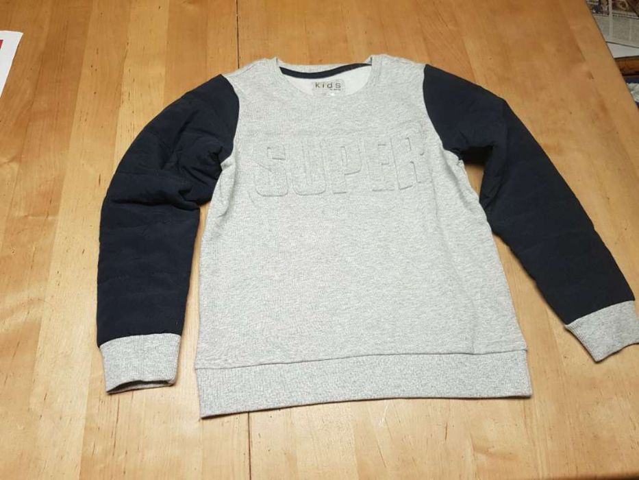 Одежда для мальчиков