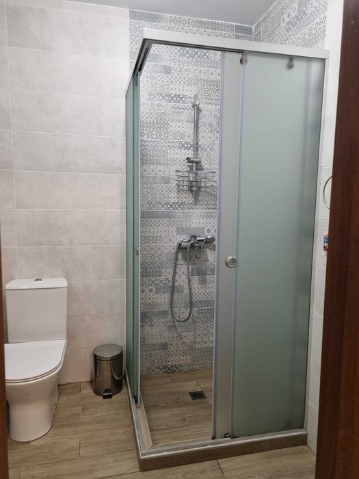 Дава се под наем Двустаен апартамент в Варна, Левски - 65 кв.м за 548.25 € - Снимка #7