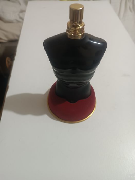 Jean paul gautier  200 ml