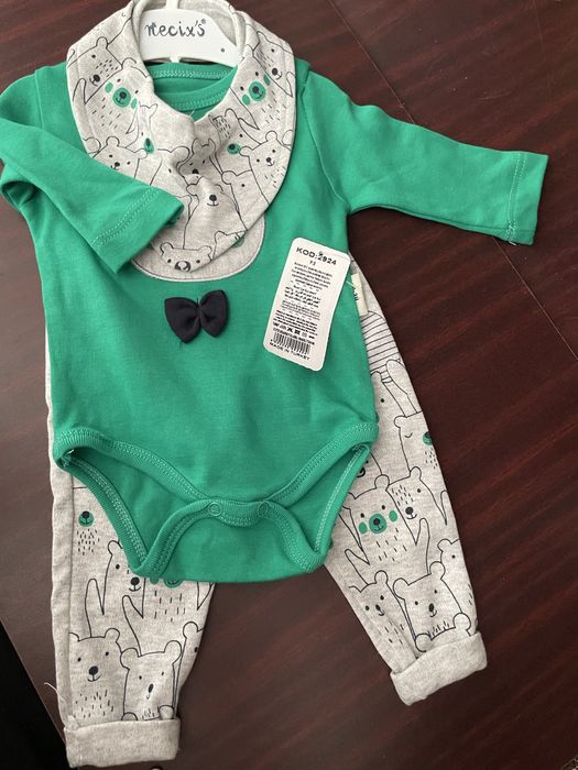 Для новорожденных