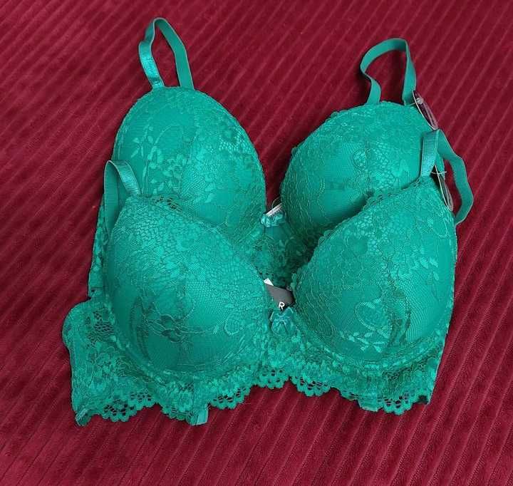 продам нижнее белье новое!!!