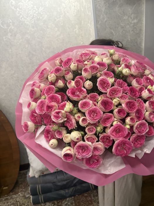 Светти гул свежии