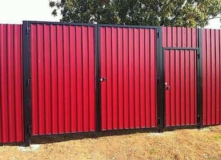 Услуги профессионального маляра