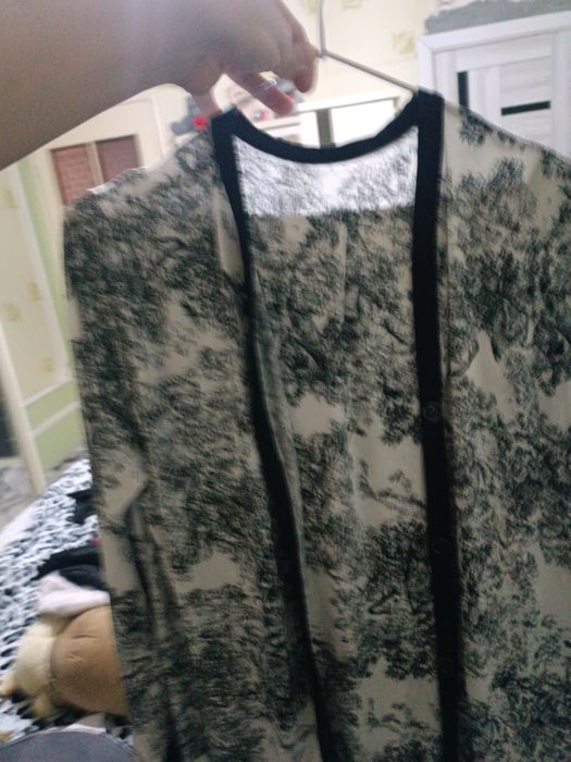 Ayollar pijamadi sotiladi