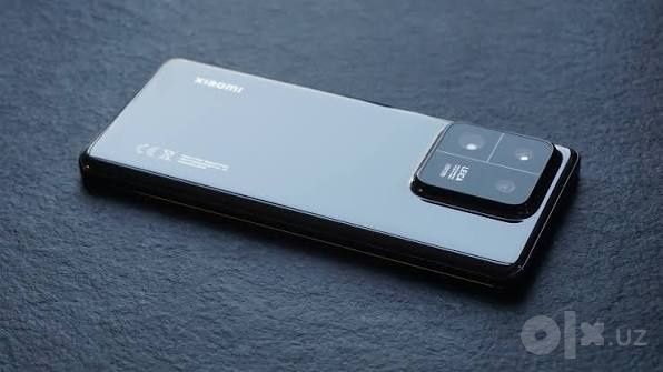 Xiaomi 13 pro 12+6/ 512 Global versiya