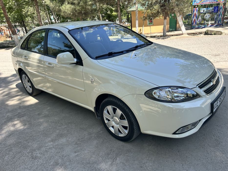 1-евро Автомат 35.000 км пробег