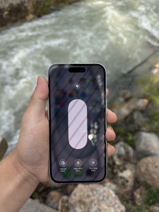 iphone 5 LLA karobka dok
