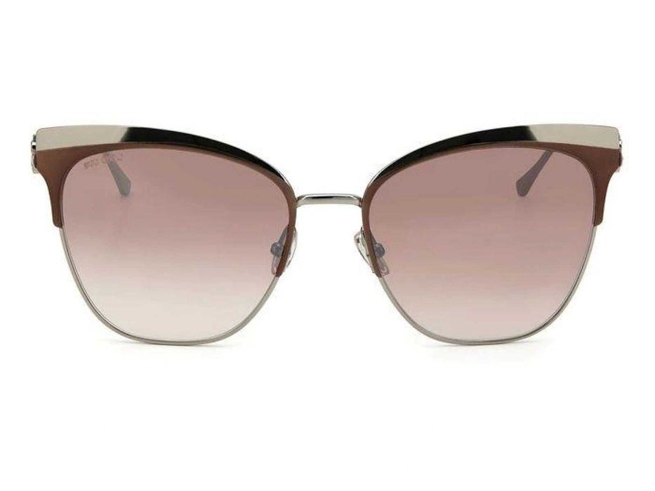 Jimmy Choo LULY/S WIJNQ оригинални дамски слънчеви очила