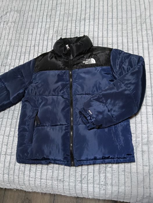 The North Face 700 geaca L- XL Originală