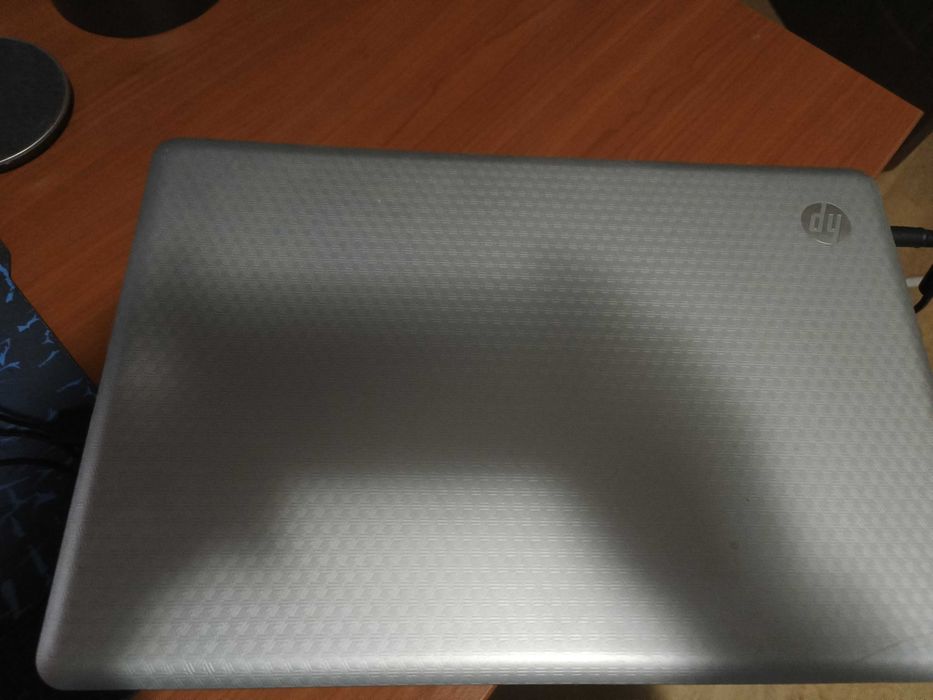 Laptop Asus Intel celeron 4G rami de 512G