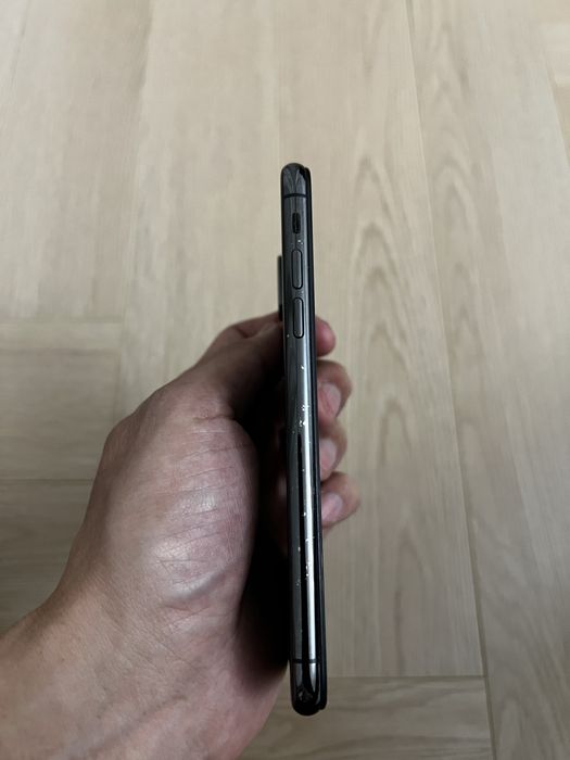 Iphone X / Iphone 10 256гб