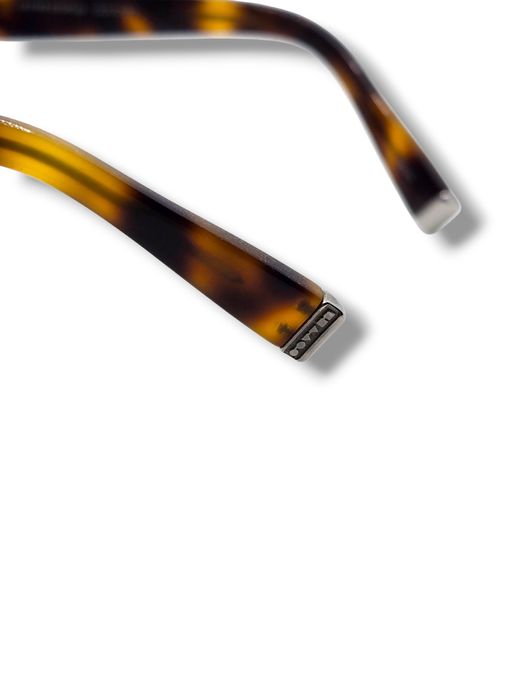 OLIVERS PEOPLE  слънчеви очила