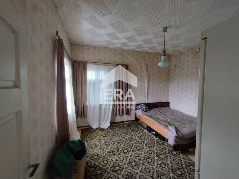 Продава се Къща в с. Светлина, Област Хасково - 120 кв.м за 325 €/кв.м - Снимка #6