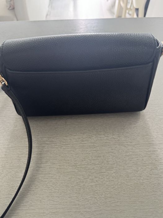 Дамска чанта Michael Kors