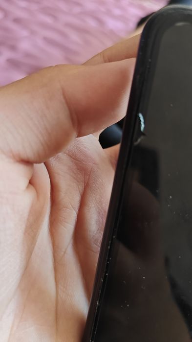 Vivo y53s 4g буу
