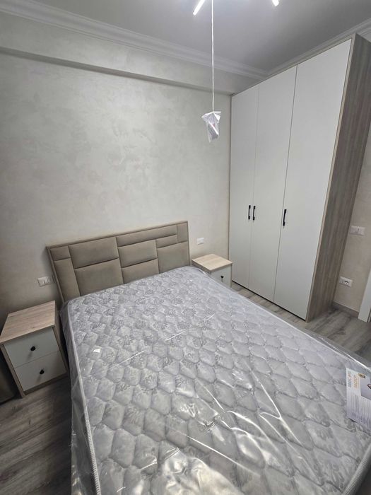 Apartament centru ultra cu 2 camere