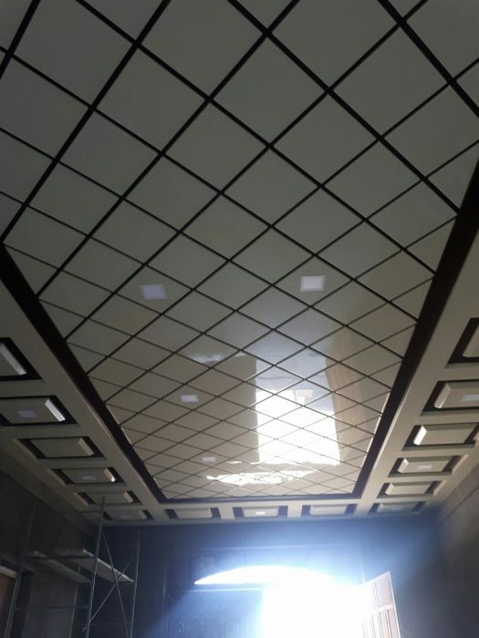 Алюкобонд мастер Алюкабонд уста аликабонд материал алкафон алкапон