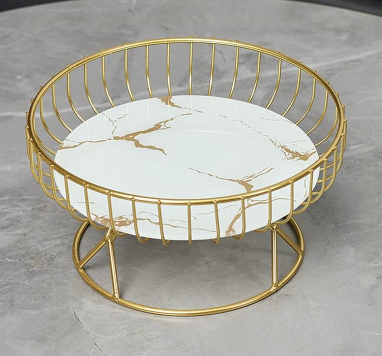 Срочно связи с переездом фруктовница