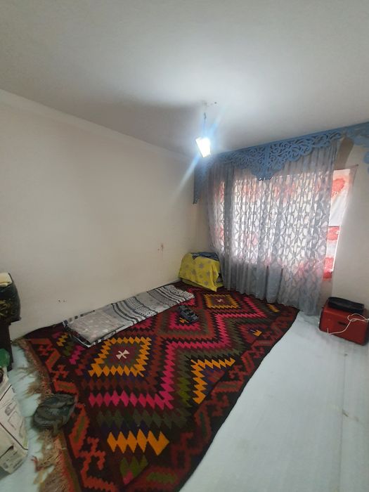 Своя квартира 3 комнатная