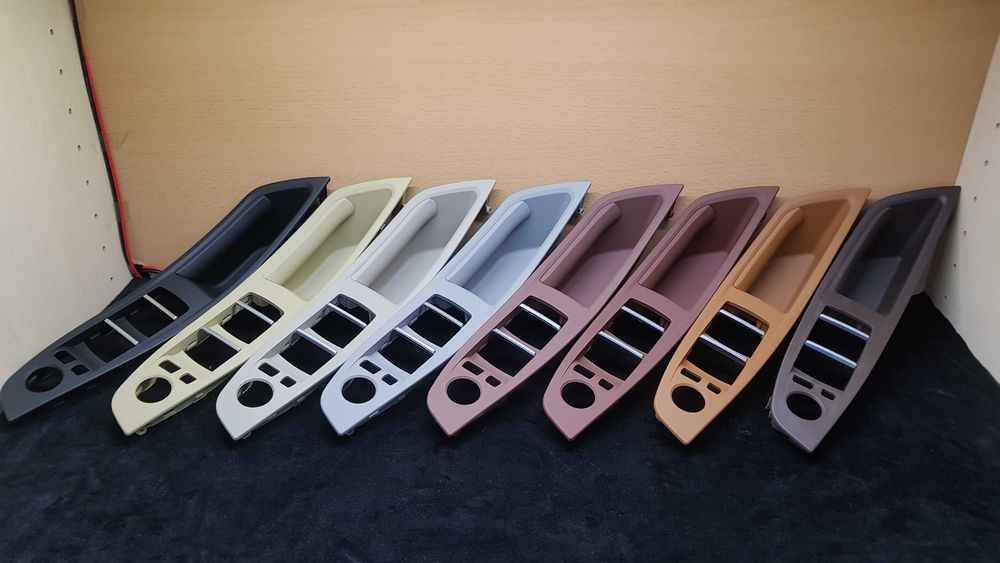 Buton Butoane Geamuri Oglinzi Usa BMW F01 F07 F10 F20 F25 F26 F30 F36