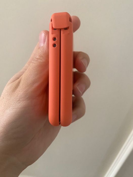 Motorola Razr 40 чехол