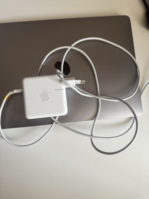 Macbook Pro 13, 16/512, M1, 2020