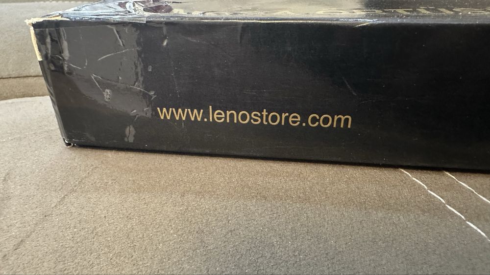 Тканевые салфетки Турецкие