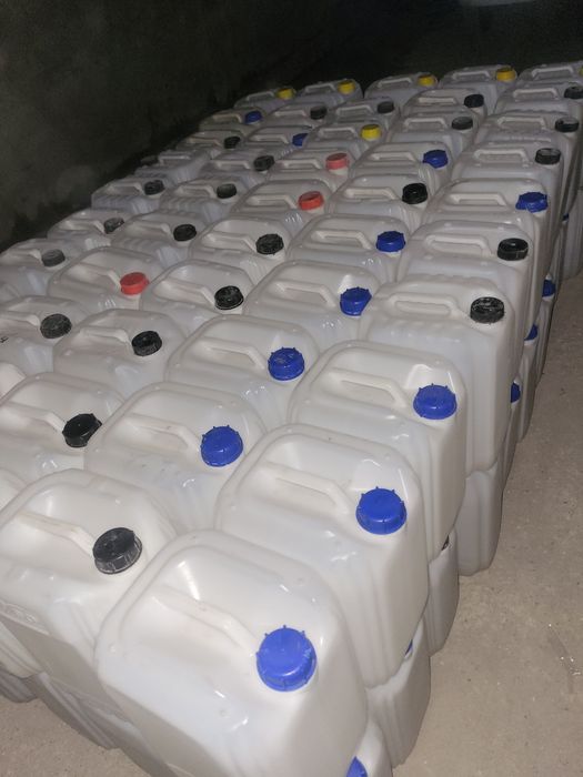 Atrabotka Atrabotka Atrabotka