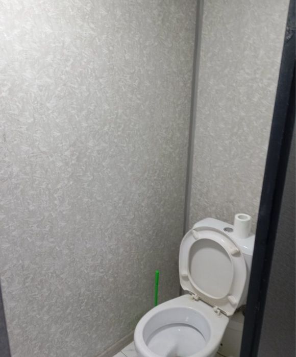 Ижарага: Юнусобод, 8