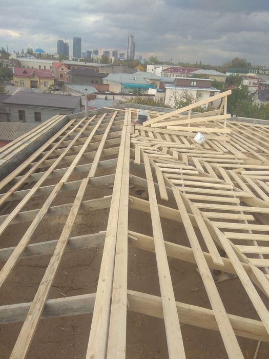 Tom     yopamiz  profnastil