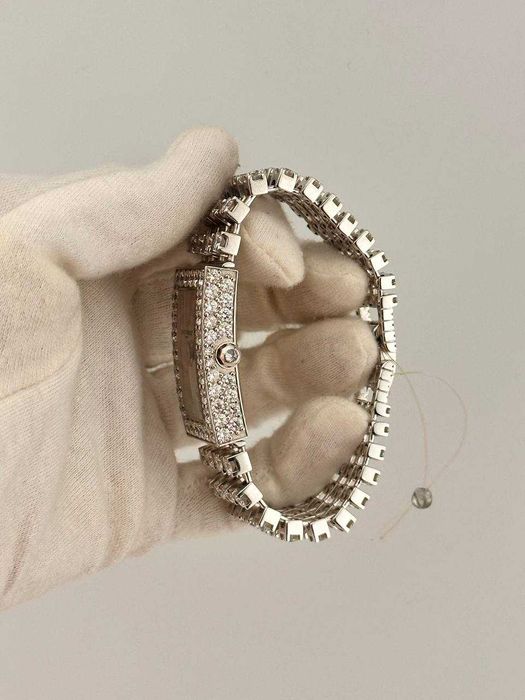 Часы наручные David Moris