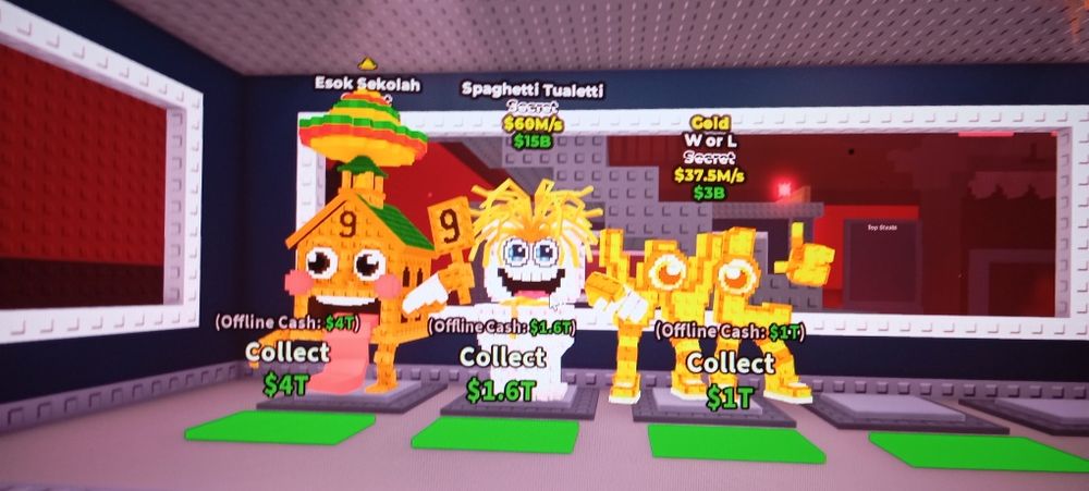 Продаю срочно!!!