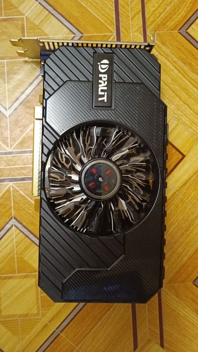 Продам компьютер,Пк