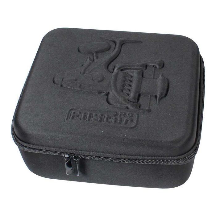 Фидер макара с двоен аванс FilStar Precision Freerunner 6000