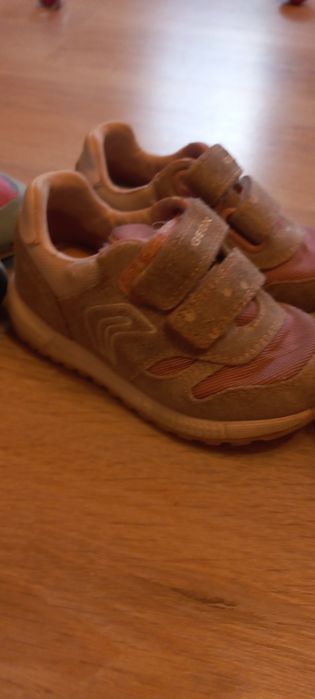 Детски обувки,маратонки на 10лв