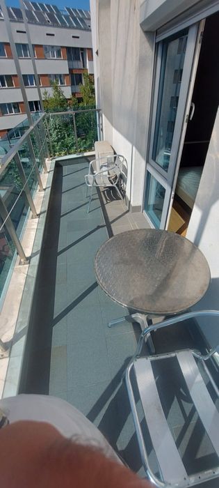 Дава се под наем Двустаен апартамент в Ботевград - 65 кв.м за 550 € - Снимка #8