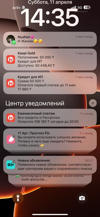 Сумка новый Prada