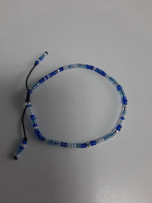 Brățări handmade